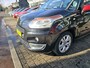 Citroën C3 Picasso 1.4 VTi Color Selection | 2E EIGENAAR | 12MND GARANTIE | AIRCO | CRUISE | LMV | NW APK |