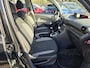 Citroën C3 Picasso 1.4 VTi Color Selection | 2E EIGENAAR | 12MND GARANTIE | AIRCO | CRUISE | LMV | NW APK |