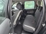 Citroën C3 Picasso 1.4 VTi Color Selection | 2E EIGENAAR | 12MND GARANTIE | AIRCO | CRUISE | LMV | NW APK |