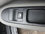 Citroën C3 Picasso 1.4 VTi Color Selection | 2E EIGENAAR | 12MND GARANTIE | AIRCO | CRUISE | LMV | NW APK |