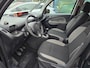 Citroën C3 Picasso 1.4 VTi Color Selection | 2E EIGENAAR | 12MND GARANTIE | AIRCO | CRUISE | LMV | NW APK |