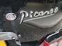 Citroën C3 Picasso 1.4 VTi Color Selection | 2E EIGENAAR | 12MND GARANTIE | AIRCO | CRUISE | LMV | NW APK |