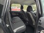 Citroën C3 Picasso 1.4 VTi Color Selection | 2E EIGENAAR | 12MND GARANTIE | AIRCO | CRUISE | LMV | NW APK |