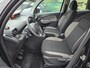 Citroën C3 Picasso 1.4 VTi Color Selection | 2E EIGENAAR | 12MND GARANTIE | AIRCO | CRUISE | LMV | NW APK |