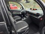 Citroën C3 Picasso 1.4 VTi Color Selection | 2E EIGENAAR | 12MND GARANTIE | AIRCO | CRUISE | LMV | NW APK |