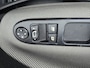 Citroën C3 Picasso 1.4 VTi Color Selection | 2E EIGENAAR | 12MND GARANTIE | AIRCO | CRUISE | LMV | NW APK |