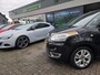 Citroën C3 Picasso 1.4 VTi Color Selection | 2E EIGENAAR | 12MND GARANTIE | AIRCO | CRUISE | LMV | NW APK |