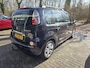Citroën C3 Picasso 1.4 VTi Color Selection | 2E EIGENAAR | 12MND GARANTIE | AIRCO | CRUISE | LMV | NW APK |