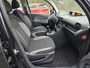 Citroën C3 Picasso 1.4 VTi Color Selection | 2E EIGENAAR | 12MND GARANTIE | AIRCO | CRUISE | LMV | NW APK |
