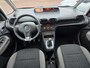 Citroën C3 Picasso 1.4 VTi Color Selection | 2E EIGENAAR | 12MND GARANTIE | AIRCO | CRUISE | LMV | NW APK |