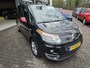 Citroën C3 Picasso 1.4 VTi Color Selection | 2E EIGENAAR | 12MND GARANTIE | AIRCO | CRUISE | LMV | NW APK |