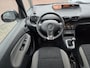 Citroën C3 Picasso 1.4 VTi Color Selection | 2E EIGENAAR | 12MND GARANTIE | AIRCO | CRUISE | LMV | NW APK |
