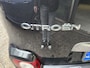 Citroën C3 Picasso 1.4 VTi Color Selection | 2E EIGENAAR | 12MND GARANTIE | AIRCO | CRUISE | LMV | NW APK |