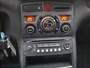 Citroën C3 Picasso 1.4 VTi Color Selection | 2E EIGENAAR | 12MND GARANTIE | AIRCO | CRUISE | LMV | NW APK |