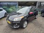 Citroën C3 Picasso 1.4 VTi Color Selection | 2E EIGENAAR | 12MND GARANTIE | AIRCO | CRUISE | LMV | NW APK |