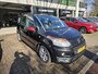 Citroën C3 Picasso 1.4 VTi Color Selection | 2E EIGENAAR | 12MND GARANTIE | AIRCO | CRUISE | LMV | NW APK |