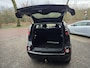 Citroën C3 Picasso 1.4 VTi Color Selection | 2E EIGENAAR | 12MND GARANTIE | AIRCO | CRUISE | LMV | NW APK |