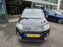 Citroën C3 Picasso 1.4 VTi Color Selection | 2E EIGENAAR | 12MND GARANTIE | AIRCO | CRUISE | LMV | NW APK |