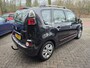 Citroën C3 Picasso 1.4 VTi Color Selection | 2E EIGENAAR | 12MND GARANTIE | AIRCO | CRUISE | LMV | NW APK |