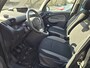 Citroën C3 Picasso 1.4 VTi Color Selection | 2E EIGENAAR | 12MND GARANTIE | AIRCO | CRUISE | LMV | NW APK |