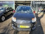 Citroën C3 Picasso 1.4 VTi Color Selection | 2E EIGENAAR | 12MND GARANTIE | AIRCO | CRUISE | LMV | NW APK |