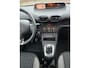 Citroën C3 Picasso 1.4 VTi Color Selection | 2E EIGENAAR | 12MND GARANTIE | AIRCO | CRUISE | LMV | NW APK |
