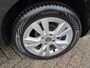 Citroën C3 Picasso 1.4 VTi Color Selection | 2E EIGENAAR | 12MND GARANTIE | AIRCO | CRUISE | LMV | NW APK |