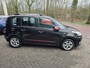 Citroën C3 Picasso 1.4 VTi Color Selection | 2E EIGENAAR | 12MND GARANTIE | AIRCO | CRUISE | LMV | NW APK |