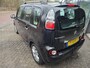 Citroën C3 Picasso 1.4 VTi Color Selection | 2E EIGENAAR | 12MND GARANTIE | AIRCO | CRUISE | LMV | NW APK |