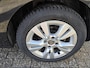 Citroën C3 Picasso 1.4 VTi Color Selection | 2E EIGENAAR | 12MND GARANTIE | AIRCO | CRUISE | LMV | NW APK |