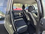Citroën C3 Picasso 1.4 VTi Color Selection | 2E EIGENAAR | 12MND GARANTIE | AIRCO | CRUISE | LMV | NW APK |