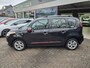 Citroën C3 Picasso 1.4 VTi Color Selection | 2E EIGENAAR | 12MND GARANTIE | AIRCO | CRUISE | LMV | NW APK |
