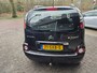 Citroën C3 Picasso 1.4 VTi Color Selection | 2E EIGENAAR | 12MND GARANTIE | AIRCO | CRUISE | LMV | NW APK |