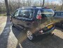 Citroën C3 Picasso 1.4 VTi Color Selection | 2E EIGENAAR | 12MND GARANTIE | AIRCO | CRUISE | LMV | NW APK |