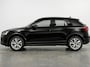 Audi Q2 Pro Line 35 TFSI 150 pk | Audi virtual cockpit plus | 17'' lm velgen | Apple carplay | Airconditioning |