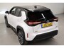 Toyota Yaris Cross 1.5 Hybrid Adventure