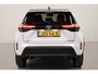 Toyota Yaris Cross 1.5 Hybrid Adventure
