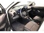 Toyota Yaris Cross 1.5 Hybrid Adventure
