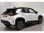 Toyota Yaris Cross 1.5 Hybrid Adventure