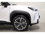 Toyota Yaris Cross 1.5 Hybrid Adventure