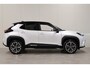 Toyota Yaris Cross 1.5 Hybrid Adventure