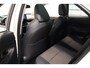 Toyota Yaris Cross 1.5 Hybrid Adventure