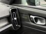 Volvo XC40 T5 262PK Recharge Ultimate Dark| Panodak| Adap.Cruise| Camera| E