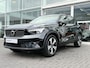 Volvo XC40 T5 262PK Recharge Ultimate Dark| Panodak| Adap.Cruise| Camera| E