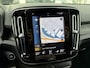 Volvo XC40 T5 262PK Recharge Ultimate Dark| Panodak| Adap.Cruise| Camera| E