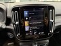 Volvo XC40 T5 262PK Recharge Ultimate Dark| Panodak| Adap.Cruise| Camera| E