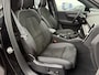 Volvo XC40 T5 262PK Recharge Ultimate Dark| Panodak| Adap.Cruise| Camera| E