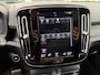 Volvo XC40 T5 262PK Recharge Ultimate Dark| Panodak| Adap.Cruise| Camera| E