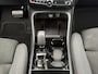Volvo XC40 T5 262PK Recharge Ultimate Dark| Panodak| Adap.Cruise| Camera| E