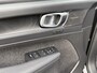 Volvo XC40 T5 262PK Recharge Ultimate Dark| Panodak| Adap.Cruise| Camera| E